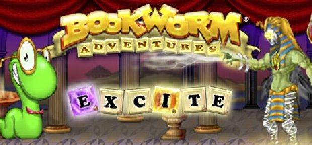 bookworm adventures free download full