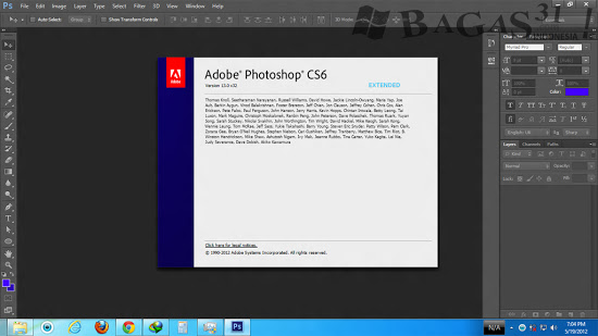photoshop cc 2015.5 serial number